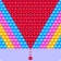 Aura Bubbles icon