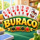 Buraco - Card Game icon
