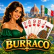 Burraco - Italiano Carte icon