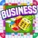 Business Game icon