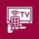 Lg Smart TV Service Remote icon