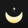 Mondphasenkalender - MoonX icon
