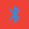 Bluetooth Settings for TV icon