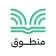 منطوق للكتب الصوتية والبودكاست icon
