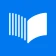 Meescan icon