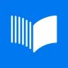 Meescan icon