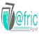 @fric Remit Transfert d'argent icon