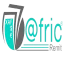 @fric Remit - Money transfer icon