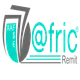 @fric Remit Transfert d'argent icon