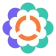 Blossom: Social Investing icon