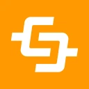 CompuSport icon
