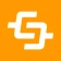 CompuSport icon