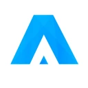 ATV Launcher Pro icon
