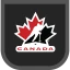 Hockey Canada Network icon