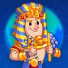 AdVenture Ages icon