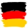 Einbürgerungstest 2025 icon