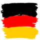 Einbürgerungstest 2025 icon