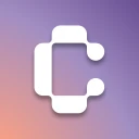 Conduit：ネット共有 icon