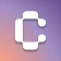 Conduit：ネット共有 icon