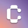 Conduit：ネット共有 icon