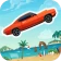 Extreme Road Trip 2 icon