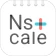 ナスカレPlus+《シフト共有カレンダー》 icon