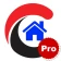 Civil Calculation PRO icon