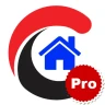 Civil Calculation PRO icon
