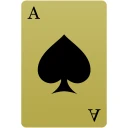 Callbreak: Classic Card Games icon