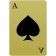 Callbreak: Classic Card Games icon