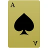 Callbreak: Classic Card Games icon