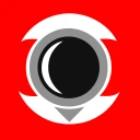 Camy- Surveillance vidéo CCTV icon