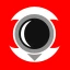 Camy- Surveillance vidéo CCTV icon