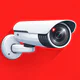 Camy — Live Video CCTV icon