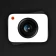 Camera HD for Android - 4K Cam icon