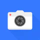 Camera HD for Android - 4K Cam icon