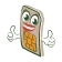 SUPERSIM icon