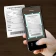 PDF Scanner -Scan PDF Document icon
