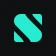 Scalable Capital Bank icon