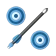 CapTarget Archery icon