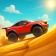 Hillside Drive Racing icon