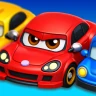 Car Sort! icon