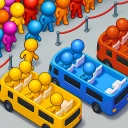 Car Jam icon
