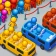 Car Jam: Traffic Puzzle icon