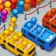 Car Jam icon