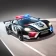 Line Race: Straßenrennen icon