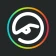 PACE Drive: Günstig tanken icon