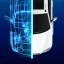 OBD2: Car Scanner ELM Torque icon