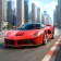 Real Car: Drift Racer 3D icon