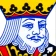 FreeCell Solitaire icon